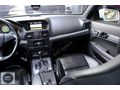 HATASIZ 2011 MERCEDES BENZ E 250 CGI COUPE AMG+SOĞUTMA+RECARO