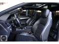 HATASIZ 2011 MERCEDES BENZ E 250 CGI COUPE AMG+SOĞUTMA+RECARO