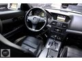 HATASIZ 2011 MERCEDES BENZ E 250 CGI COUPE AMG+SOĞUTMA+RECARO
