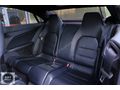 HATASIZ 2011 MERCEDES BENZ E 250 CGI COUPE AMG+SOĞUTMA+RECARO