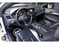 HATASIZ 2011 MERCEDES BENZ E 250 CGI COUPE AMG+SOĞUTMA+RECARO