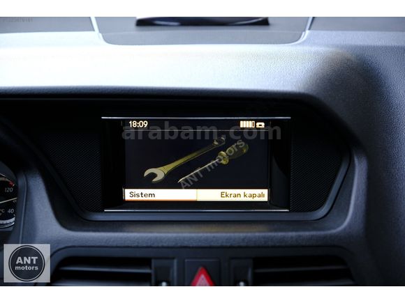 HATASIZ 2011 MERCEDES BENZ E 250 CGI COUPE AMG+SOĞUTMA+RECARO