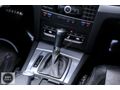 HATASIZ 2011 MERCEDES BENZ E 250 CGI COUPE AMG+SOĞUTMA+RECARO