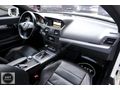HATASIZ 2011 MERCEDES BENZ E 250 CGI COUPE AMG+SOĞUTMA+RECARO