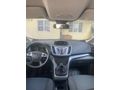 Sahibinden Ford C-Max 1.6 Trend 2014 Model  192.000 km Beyaz