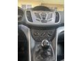 Sahibinden Ford C-Max 1.6 Trend 2014 Model  192.000 km Beyaz
