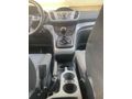 Sahibinden Ford C-Max 1.6 Trend 2014 Model  192.000 km Beyaz