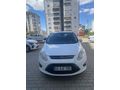 Sahibinden Ford C-Max 1.6 Trend 2014 Model  192.000 km Beyaz