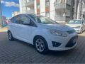 Sahibinden Ford C-Max 1.6 Trend 2014 Model  192.000 km Beyaz