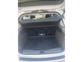Sahibinden Ford C-Max 1.6 Trend 2014 Model  192.000 km Beyaz