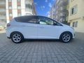 Sahibinden Ford C-Max 1.6 Trend 2014 Model  192.000 km Beyaz