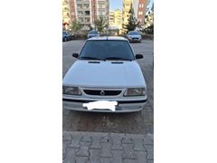 Sahibinden Renault R 9 1.4 Broadway RNi 1999 Model