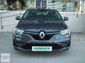HARMANCIK OTO""38.YIL""2023 MEGANE 1.3 TCe TOUCH EDC HATASIZ