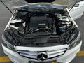 ÇAĞLAR AUTO-HATASIZ-İÇ DIŞ AMG-ALCANTARA-19 JANT-ISITMA