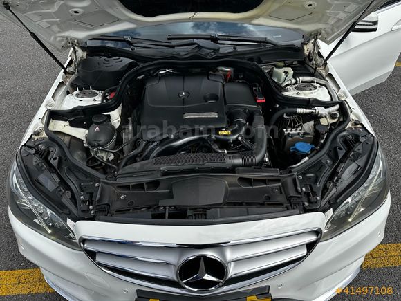 ÇAĞLAR AUTO-HATASIZ-İÇ DIŞ AMG-ALCANTARA-19 JANT-ISITMA