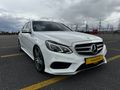 ÇAĞLAR AUTO-HATASIZ-İÇ DIŞ AMG-ALCANTARA-19 JANT-ISITMA