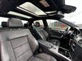 ÇAĞLAR AUTO-HATASIZ-İÇ DIŞ AMG-ALCANTARA-19 JANT-ISITMA