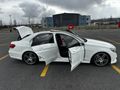 ÇAĞLAR AUTO-HATASIZ-İÇ DIŞ AMG-ALCANTARA-19 JANT-ISITMA