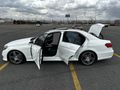 ÇAĞLAR AUTO-HATASIZ-İÇ DIŞ AMG-ALCANTARA-19 JANT-ISITMA