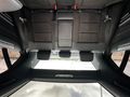 ÇAĞLAR AUTO-HATASIZ-İÇ DIŞ AMG-ALCANTARA-19 JANT-ISITMA