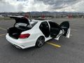 ÇAĞLAR AUTO-HATASIZ-İÇ DIŞ AMG-ALCANTARA-19 JANT-ISITMA