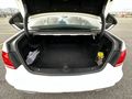 ÇAĞLAR AUTO-HATASIZ-İÇ DIŞ AMG-ALCANTARA-19 JANT-ISITMA