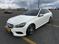 ÇAĞLAR AUTO-HATASIZ-İÇ DIŞ AMG-ALCANTARA-19 JANT-ISITMA