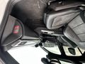 ÇAĞLAR AUTO-HATASIZ-İÇ DIŞ AMG-ALCANTARA-19 JANT-ISITMA