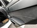 ÇAĞLAR AUTO-HATASIZ-İÇ DIŞ AMG-ALCANTARA-19 JANT-ISITMA