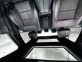 ÇAĞLAR AUTO-HATASIZ-İÇ DIŞ AMG-ALCANTARA-19 JANT-ISITMA