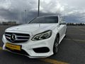 ÇAĞLAR AUTO-HATASIZ-İÇ DIŞ AMG-ALCANTARA-19 JANT-ISITMA