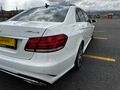 ÇAĞLAR AUTO-HATASIZ-İÇ DIŞ AMG-ALCANTARA-19 JANT-ISITMA