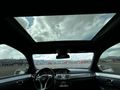 ÇAĞLAR AUTO-HATASIZ-İÇ DIŞ AMG-ALCANTARA-19 JANT-ISITMA