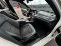 ÇAĞLAR AUTO-HATASIZ-İÇ DIŞ AMG-ALCANTARA-19 JANT-ISITMA