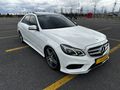 ÇAĞLAR AUTO-HATASIZ-İÇ DIŞ AMG-ALCANTARA-19 JANT-ISITMA