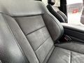 ÇAĞLAR AUTO-HATASIZ-İÇ DIŞ AMG-ALCANTARA-19 JANT-ISITMA