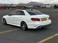 ÇAĞLAR AUTO-HATASIZ-İÇ DIŞ AMG-ALCANTARA-19 JANT-ISITMA