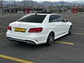 ÇAĞLAR AUTO-HATASIZ-İÇ DIŞ AMG-ALCANTARA-19 JANT-ISITMA