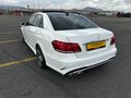 ÇAĞLAR AUTO-HATASIZ-İÇ DIŞ AMG-ALCANTARA-19 JANT-ISITMA