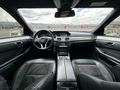 ÇAĞLAR AUTO-HATASIZ-İÇ DIŞ AMG-ALCANTARA-19 JANT-ISITMA