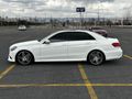 ÇAĞLAR AUTO-HATASIZ-İÇ DIŞ AMG-ALCANTARA-19 JANT-ISITMA