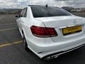 ÇAĞLAR AUTO-HATASIZ-İÇ DIŞ AMG-ALCANTARA-19 JANT-ISITMA
