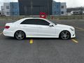 ÇAĞLAR AUTO-HATASIZ-İÇ DIŞ AMG-ALCANTARA-19 JANT-ISITMA