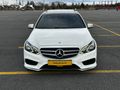 ÇAĞLAR AUTO-HATASIZ-İÇ DIŞ AMG-ALCANTARA-19 JANT-ISITMA