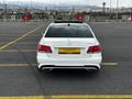 ÇAĞLAR AUTO-HATASIZ-İÇ DIŞ AMG-ALCANTARA-19 JANT-ISITMA