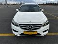 ÇAĞLAR AUTO-HATASIZ-İÇ DIŞ AMG-ALCANTARA-19 JANT-ISITMA