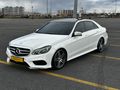 ÇAĞLAR AUTO-HATASIZ-İÇ DIŞ AMG-ALCANTARA-19 JANT-ISITMA