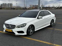 ÇAĞLAR AUTO-HATASIZ-İÇ DIŞ AMG-ALCANTARA-19 JANT-ISITMA