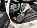 ÇAĞLAR AUTO-HATASIZ-İÇ DIŞ AMG-ALCANTARA-19 JANT-ISITMA