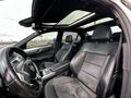 ÇAĞLAR AUTO-HATASIZ-İÇ DIŞ AMG-ALCANTARA-19 JANT-ISITMA